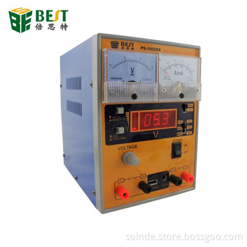 Factory Direct Sales ODM 110v dc power supply